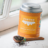 African Breakfast tea by JusTea on Rosette Fair Trade store