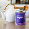 Purple Rain loose leaf tea by JusTea on Rosette Fair Trade