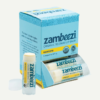 Fair trade organic suncare lip balm by Zambeezi (all natural) on the Rosette Network