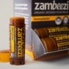 Organic Honeybalm (honey lip balm) by Zambeezi (fair trade, natural) on the Rosette Network