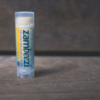 Organic suncare lip balm by Zambeezi (all natural) on Rosette Fair Trade